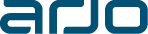 Warehouse Assistant